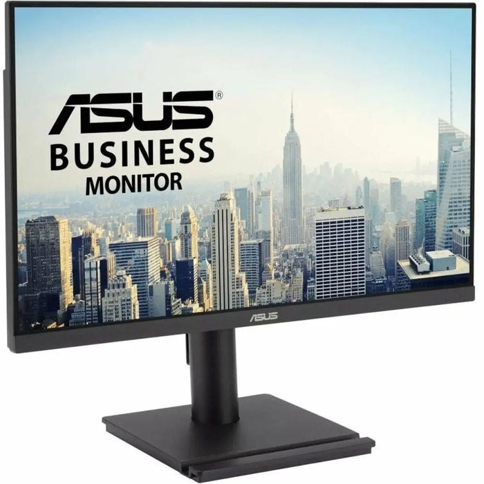Монитор Asus 90LM02W1-B01171 Full HD 24’’