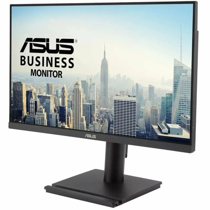 Монитор Asus 90LM02W1-B01171 Full HD 24’’