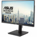 Монитор Asus 90LM02W1-B01171 Full HD 24’’
