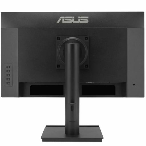 Монитор Asus 90LM02W1-B01171 Full HD 24’’