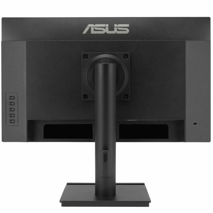 Монитор Asus 90LM02W1-B01171 Full HD 24’’