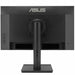 Монитор Asus 90LM02W1-B01171 Full HD 24’’