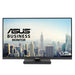 Монитор Asus 90LM02W1-B01171 Full HD 24’’