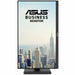 Монитор Asus 90LM02W1-B01171 Full HD 24’’