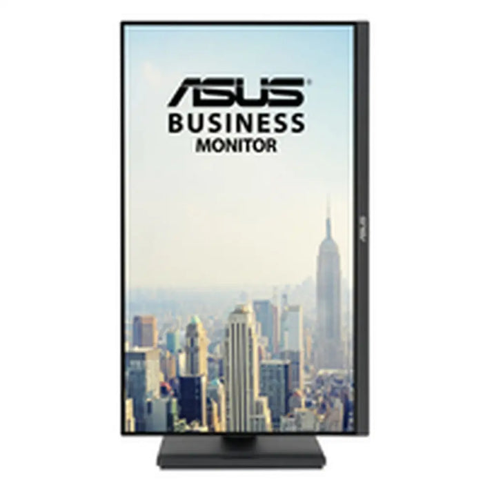 Монитор Asus 90LM02W1-B01171 Full HD 24’’