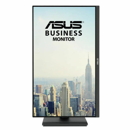 Монитор Asus 90LM02W1-B01171 Full HD 24’’