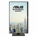 Монитор Asus 90LM02W1-B01171 Full HD 24’’