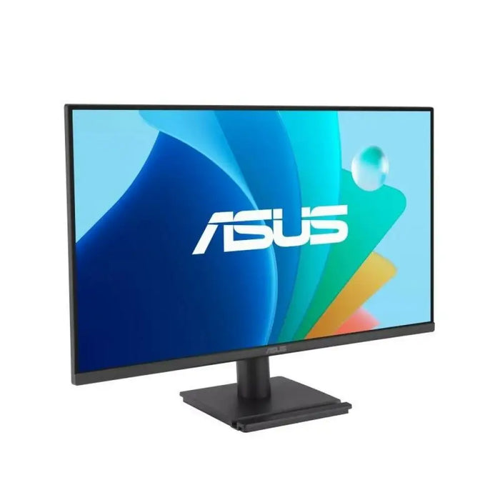 Монитор Asus 90LM02W1-B01371 23,8’’ Full HD LCD