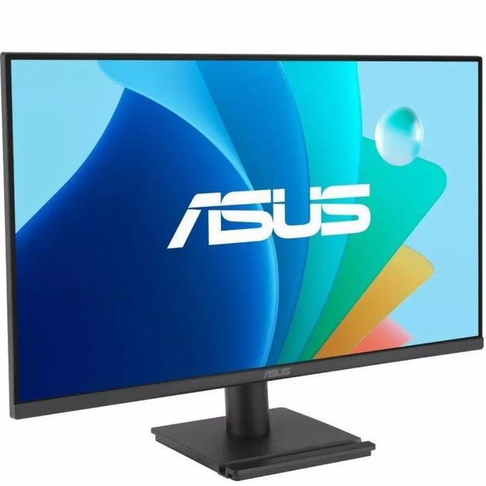 Монитор Asus 90LM02W1-B01371 Full HD 24’’