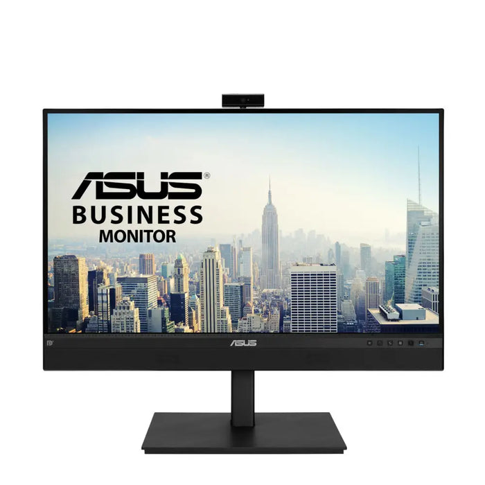 Монитор Asus 90LM03I1-B01370 27’’ LED IPS LCD Flicker free