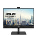 Монитор Asus 90LM03I1-B01370 27’’ LED IPS LCD Flicker free