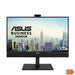 Монитор Asus 90LM03I1-B01370 27’’ LED IPS LCD Flicker free