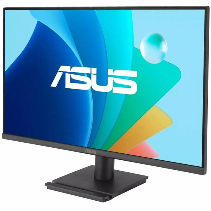 Монитор Asus 90LM04J1-B02371 Full HD 27’’