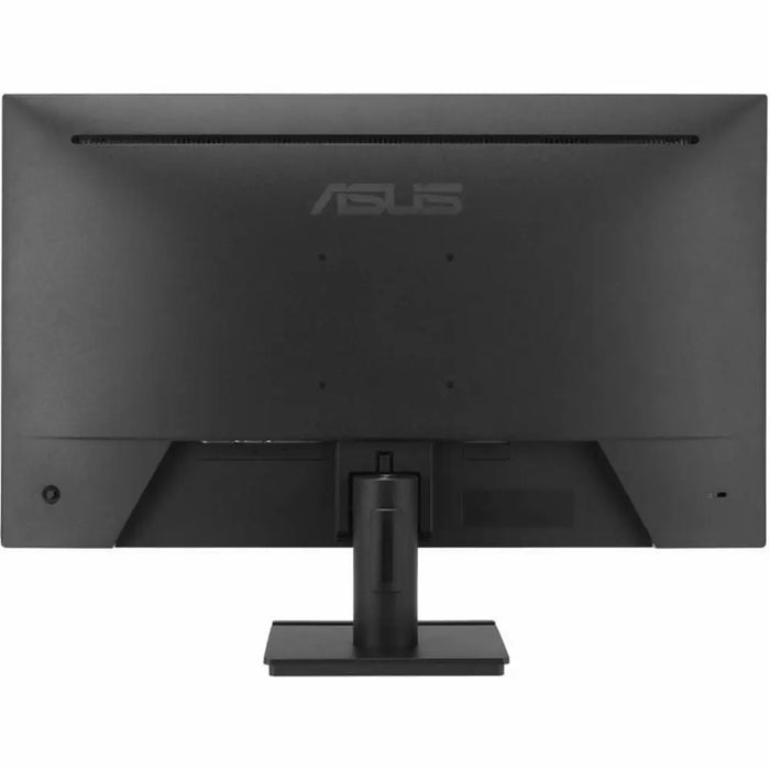 Монитор Asus 90LM04J1-B02371 Full HD 27’’