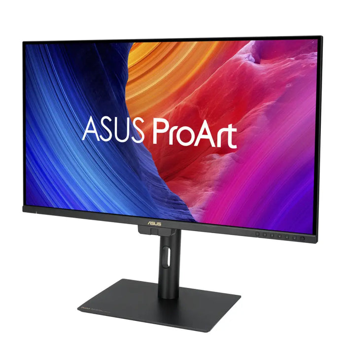 Монитор Asus 90LM04NC-B01K71 27’’ 4K Ultra HD