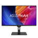 Монитор Asus 90LM04NC-B01K71 27’’ 4K Ultra HD