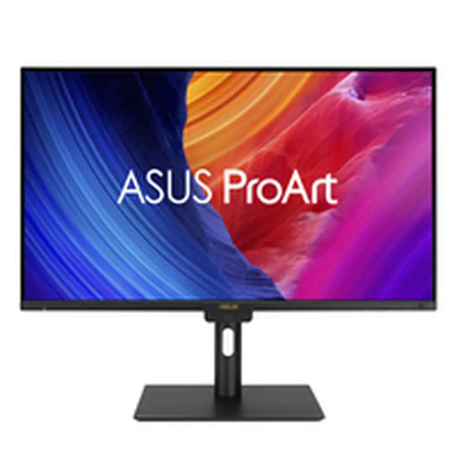 Монитор Asus 90LM04NC-B01K71 27’’ 4K Ultra HD