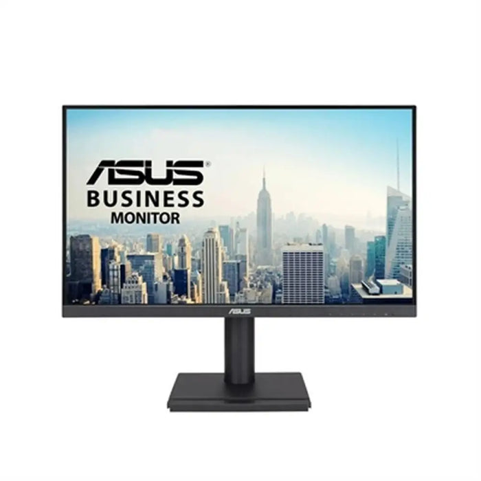 Монитор Asus 90LM0540-B01370 24’’ Full HD LCD