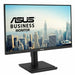 Монитор Asus 90LM0540-B01370 24’’ Full HD LCD
