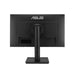 Монитор Asus 90LM0540-B01370 24’’ Full HD LCD