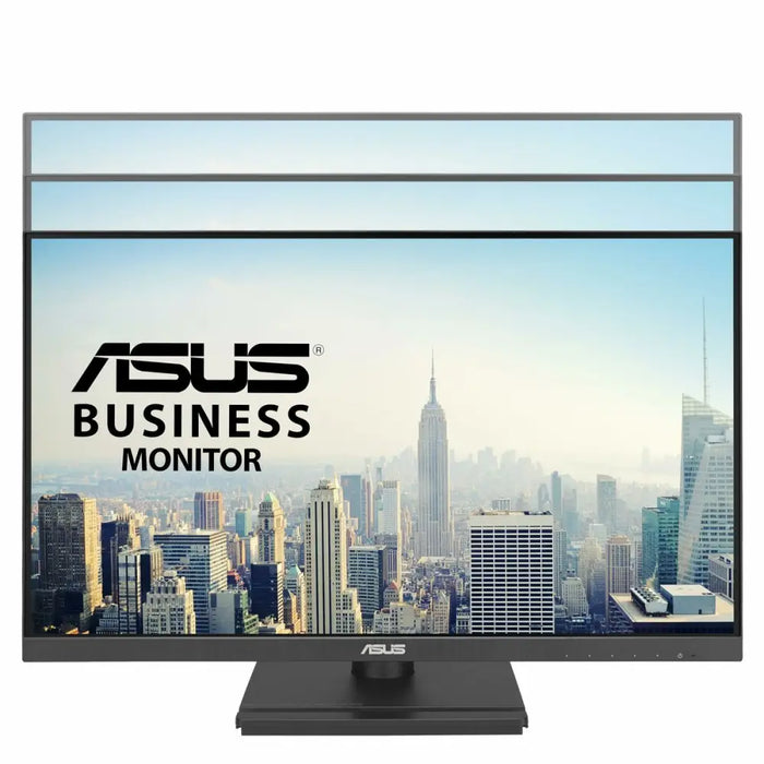 Монитор Asus 90LM0540-B01371 Full HD 24’’