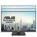 Монитор Asus 90LM0540-B01371 Full HD 24’’