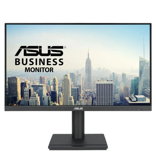 Монитор Asus 90LM0540-B01371 Full HD 24’’