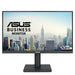 Монитор Asus 90LM0540-B01371 Full HD 24’’