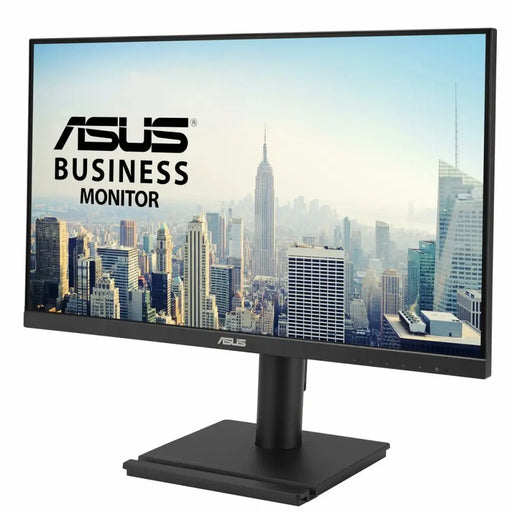 Монитор Asus 90LM0540-B01371 Full HD 24’’