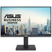Монитор Asus 90LM0540-B01371 Full HD 24’’