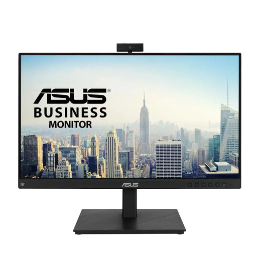 Монитор Asus 90LM05M1-B03370/90LM05M1-B09370 24’’ LED IPS