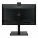 Монитор Asus 90LM05M1-B03370/90LM05M1-B09370 24’’ LED IPS