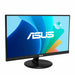 Монитор Asus 90LM06B0-B05B70 22’’ 21,4’’ Full HD