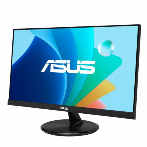 Монитор Asus 90LM06B0 B05B70 Full HD 22’’ 21,4’’