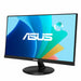 Монитор Asus 90LM06B0 B05B70 Full HD 22’’ 21,4’’