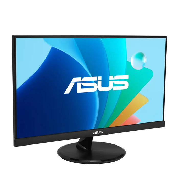Монитор Asus 90LM06B0 B05B70 Full HD 22’’ 21,4’’