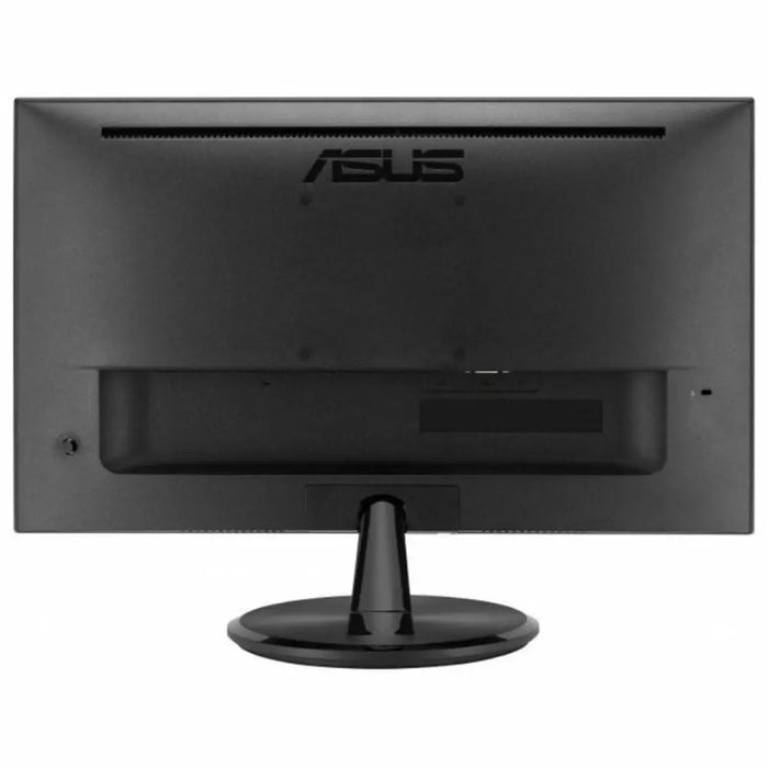 Монитор Asus 90LM06B0 B05B70 Full HD 22’’ 21,4’’