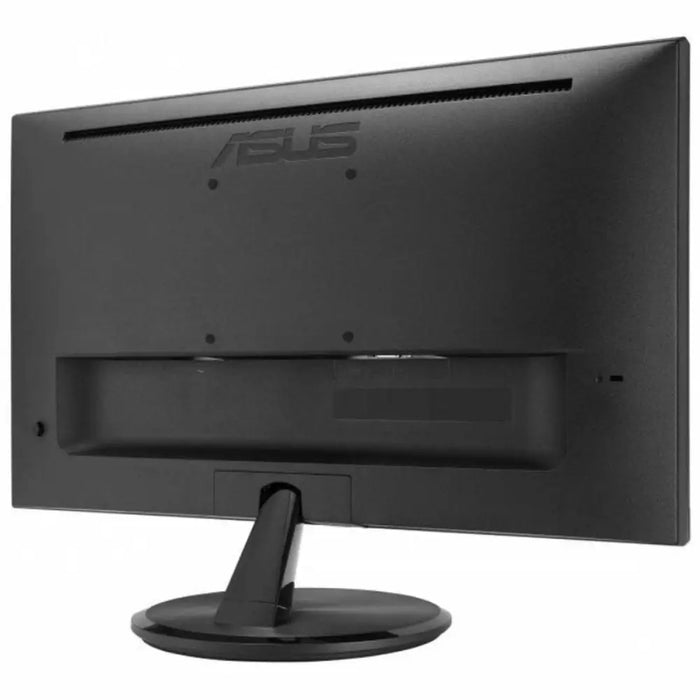 Монитор Asus 90LM06B0 B05B70 Full HD 22’’ 21,4’’