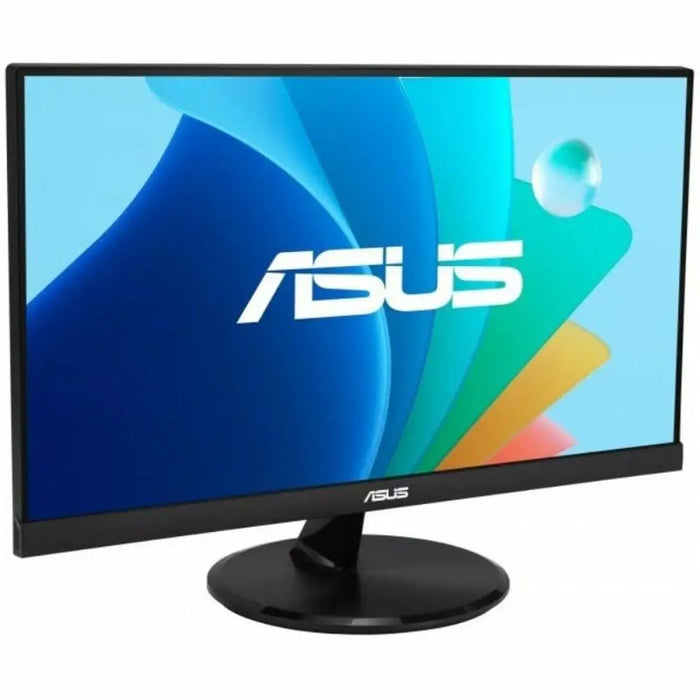 Монитор Asus 90LM06B0 B05B70 Full HD 22’’ 21,4’’