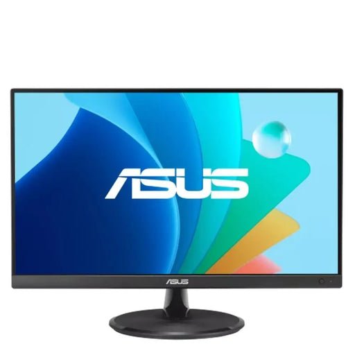 Монитор Asus 90LM0880-B01O71 Full HD 21,4’’