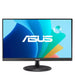 Монитор Asus 90LM0880-B01O71 Full HD 21,4’’