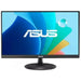 Монитор Asus 90LM0880-B01O71 Full HD 21,4’’