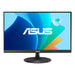 Монитор Asus 90LM0880-B01O71 Full HD 21,4’’