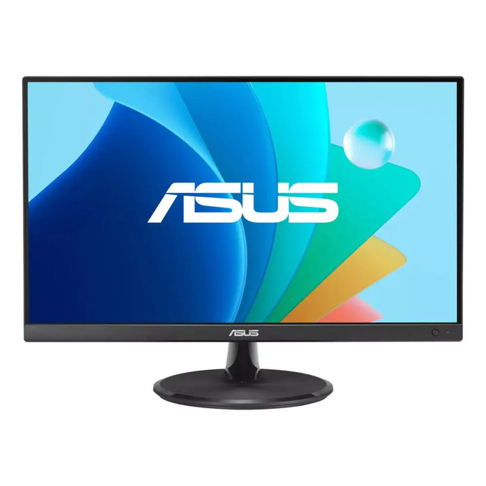 Монитор Asus 90LM0880-B01O71 Full HD 21,4’’