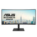 Монитор Asus 90LM08JJ-B02170 34’’ Wide Quad HD