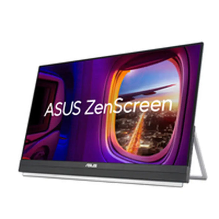 Монитор Asus 90LM08S5-B01A70 21,5’’ Full HD
