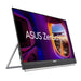 Монитор Asus 90LM08S5-B01A70 21,5’’ Full HD