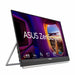 Монитор Asus 90LM08S5-B01A70 21,5’’ Full HD