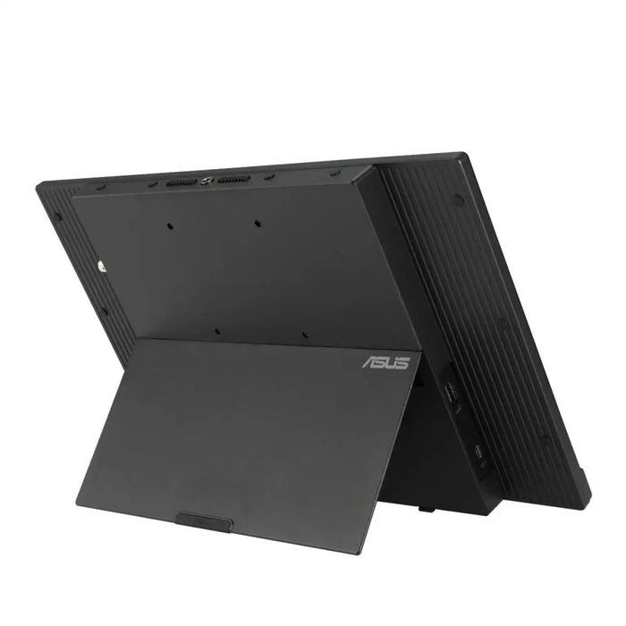 Монитор Asus 90LM09Z3-B01370 15,6’’ 4K Ultra HD
