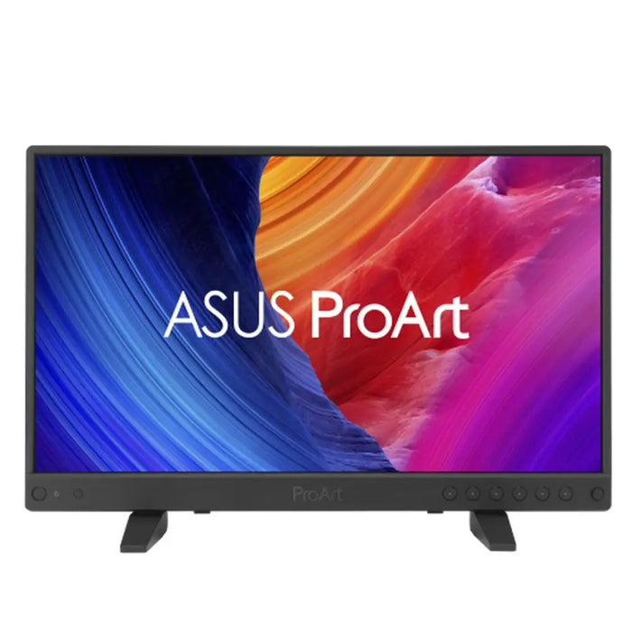 Монитор Asus 90LM09Z3-B01370 15,6’’ 4K Ultra HD